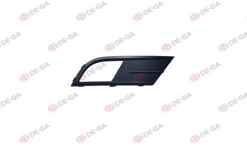 HMR-4671UR Sis Far Kapagi Sag Sisli Volkswagen Jetta 2015-2018