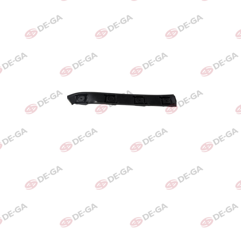 UNI-1K5807394 Tampon Braketi On Arka Sag Volkswagen Jetta 2006-2010
