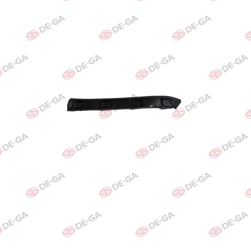 W. Jetta Arka Tampon Braketi Lh.05-10