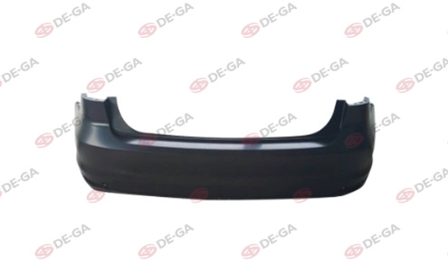 W. Jetta Arka Tampon Ast.14-