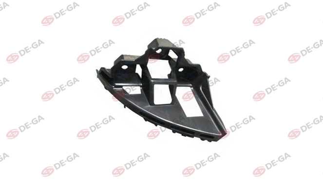 ORJINAL 5C6807394E Tampon Braketi Arka Sağ Volkswagen Jetta 2015> 5c6807394d