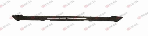 W. Passat Ön Spoiler 97-00