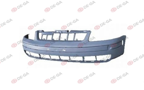 ISAM 906105 Tampon Ön Astarli Volkswagen Passat 1996>