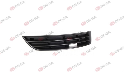 ISAM 0902716 Sis Far Izgarasi Sağ Sissiz Volkswagen Passat 2005-2010