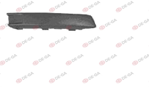 UNI-3C0807646AGRU Tampon Citasi On Sag Volkswagen Passat