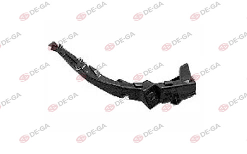 VN-FBA032 Far Alt Braketi Sag Vw Passat B5 1996-2001