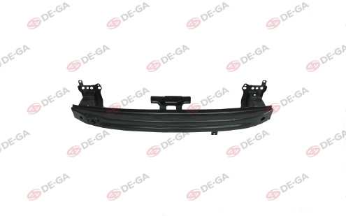 ORJINAL 3C8807109C Tampon Demiri Ön Volkswagen Cc 2012-2017 3c8807109b
