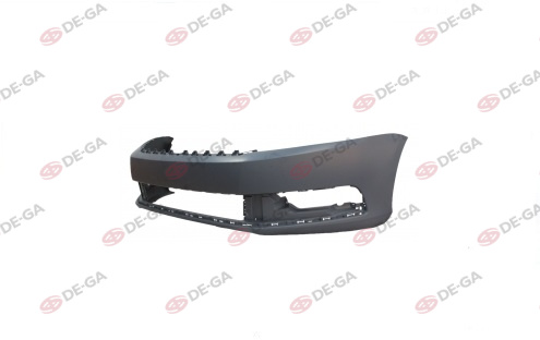 ORJINAL 3AA807221GRU Tampon Ön Astarli Volkswagen Passat 2010-2014