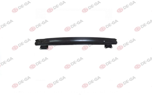 TAIWAN 3AA807305 Tampon Demiri Arka Sac Volkswagen Passat 2011-2015