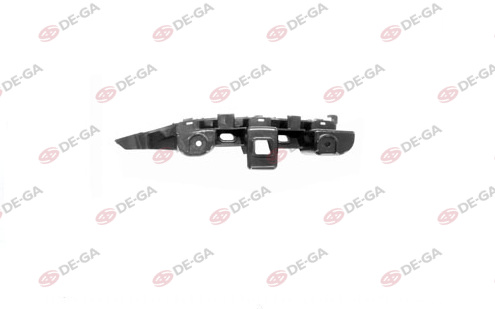 GKL 292810 Tampon Bağlanti Braketi Ön Sol Passat 11>15
