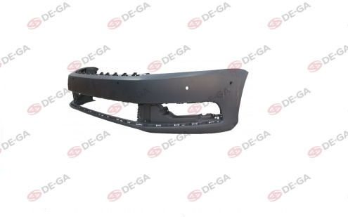 ORJINAL 3AA807217JGRU Tampon Ön Volkswagen Passat 2011-2015 3aa807217agru