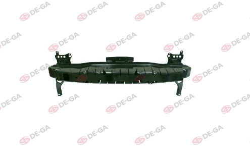 ORJINAL 3AA807109B Tampon Demiri Ön Volkswagen Passat Vii 2010-2014