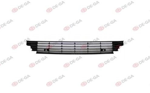 HMR-WW0456-008AA Tampon Izgarasi On Volkswagen Passat 2013-2015