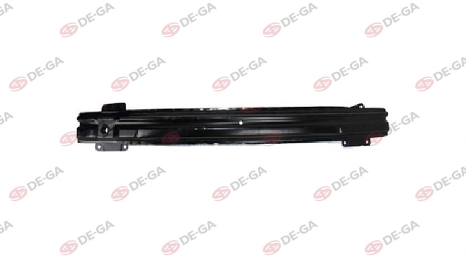 ORJINAL 3C5807305 Tampon Demiri Arka Sac Volkswagen Passat 2005-2010