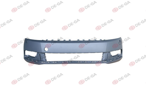 ORJINAL 3AA807217FGRU Tampon Ön Volkswagen Passat 2011-2015 3aa807217bgru