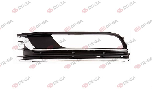 DPO-441-2507R-UD Sag Sis Far Kapagi Vw Passat