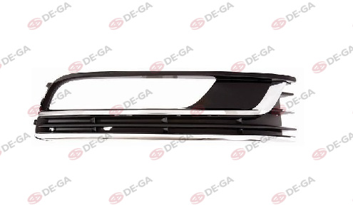 DPO-441-2507L-UD Sol Sis Far Kapagi Vw Passat