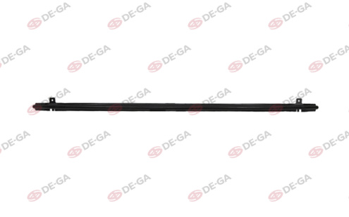 DEGA-WOS07PA153 Tampon On Tasiyici Braketi Passat 2014 -