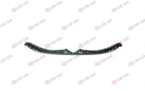 VN-PNJ144 Panjur Braketi Vw  Passat B8 2014-