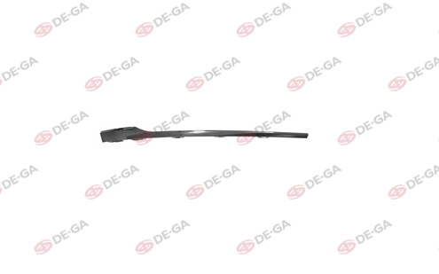HMR-KLL 821 Tampon Nikelaji On Sag Volkswagen Passat 2015--