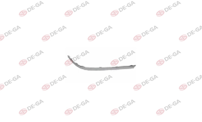 ORJINAL 3G08538422ZZ Tampon Nikelaji Arka Sağ Volkswagen Passat 2015>