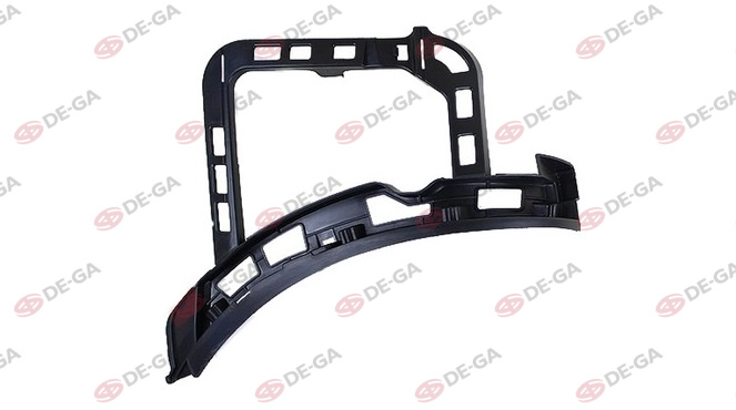 GKL 292813 Tampon Braketi Arka L Passat 2011-2015