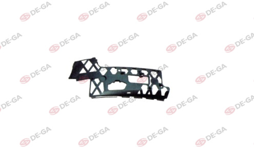 ORJINAL 3AA807178 Tampon Braketi Ön Sağ Volkswagen Passat 2011-2015