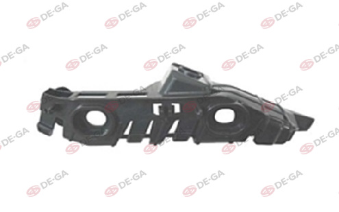 VN-TBB226 On Tampon Braketi Sag Vw  Passat B8 2014-