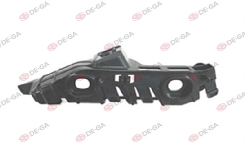 VN-TBB225 On Tampon Braketi Sol Vw  Passat B8 2014-