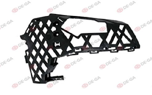 ORJINAL 3G0807178 Tampon Braketi Ön Sağ Volkswagen Passat 2015-2024