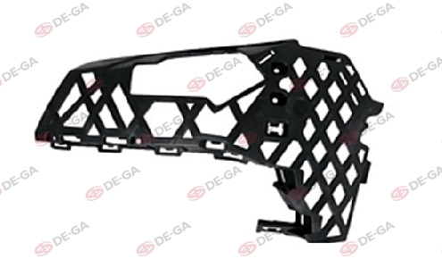 ORJINAL 3G0807177 Tampon Braketi Ön Sol Volkswagen Passat 2015-2024