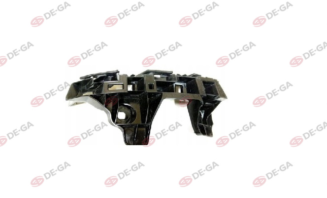 TAIWAN 3G5807483A Tampon Braketi Arka Sol Volkswagen Passat 2015-2019