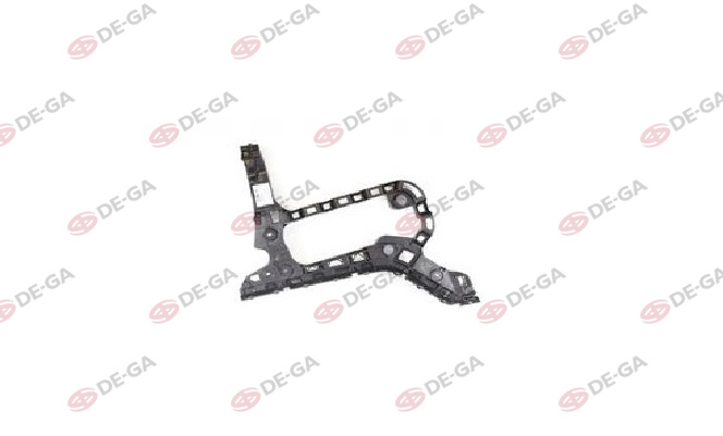 DEGA WOS07PA206 W.Passat Variant Arka Tampon Braketi Lh.14-