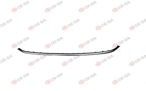 ORJINAL 3G0853551B2ZZ Tampon Nikelaji Ön Volkswagen Passat 2016-2021
