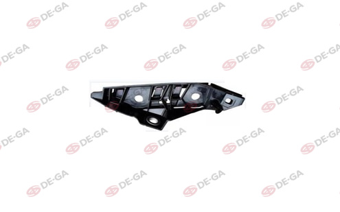 VN-TBB282 On Tampon Braketi Sol Volkswagen Passat 2019-