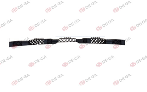 ORJINAL 3G0807571 Tampon Braketi Ön Orta Volkswagen Passat 2020>