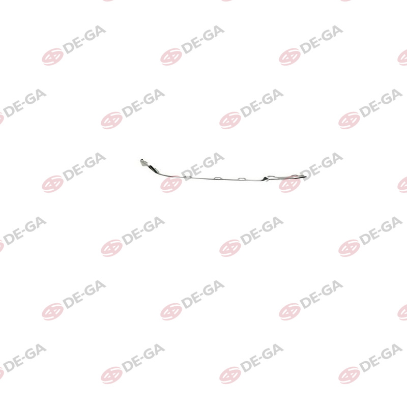 VW 3G0853254D2ZZ Tampon Çitasi Ön Orta Sag Passat