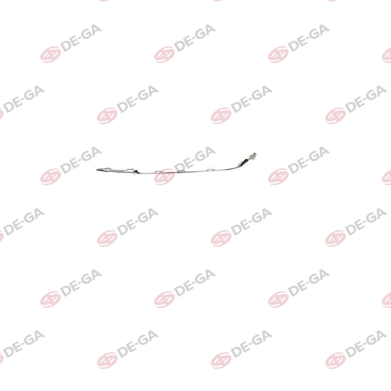 ORJINAL 3G0853253D2ZZ Tampon Çitasi Ön Orta Sol Volkswagen Passat 2016>