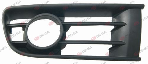 MGA-941631 Sag Sis Far Izgarasi-Sissiz (Vw Polo 02-05)