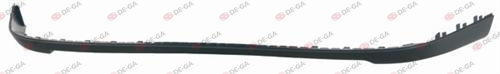 W. Polo Clasic/Caddy Spoiler 97-