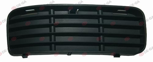 ROOT-121144 Sag On Tampon Izgarasi Sisli Tip Vw Polo Classic