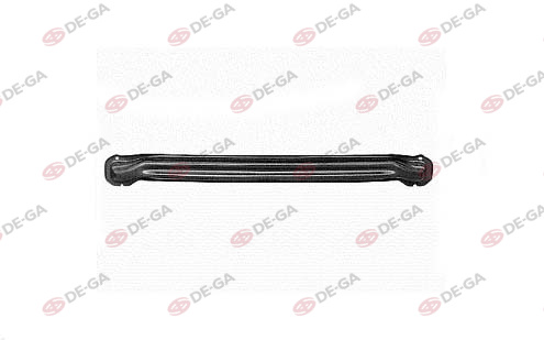 DEGA WOS07PO045 W.Polo Arka Tampon Takv.Hb.94-99