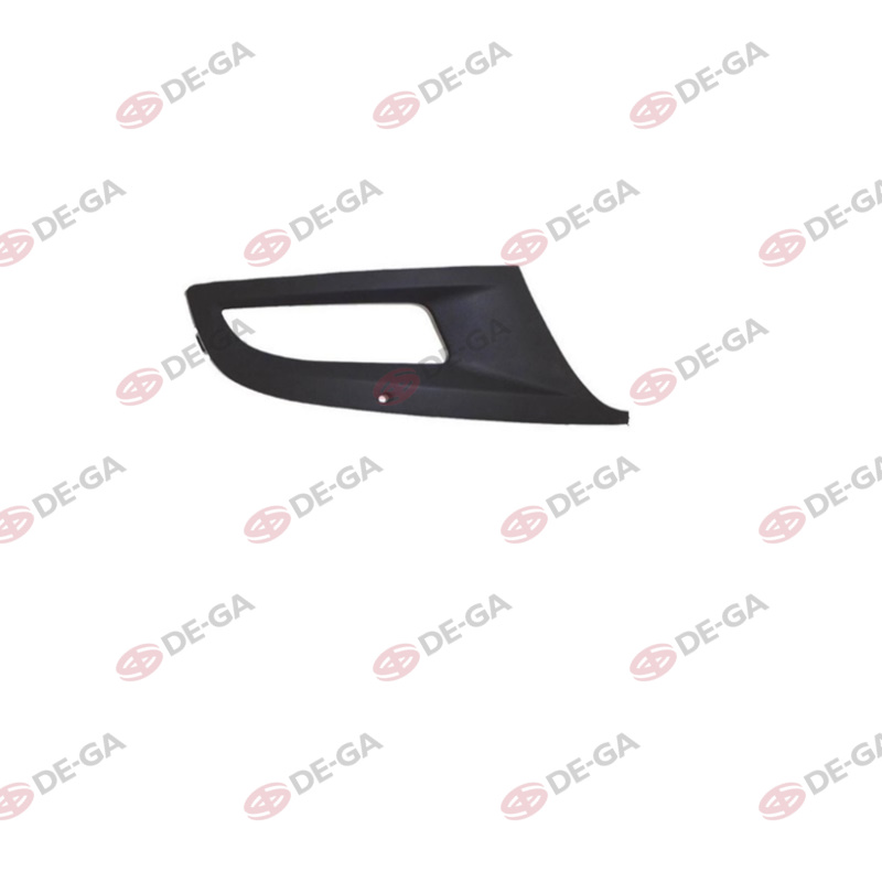 VN-TAI223 Tampon Izgara Sisli Sag Vw Polo 2009-2014