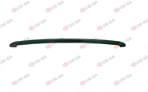 ORJINAL 6R0807651A Tampon Demiri Ön Sac Volkswagen Polo 2010>