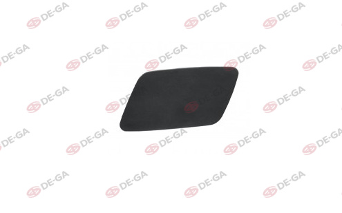 DEGA WOS07PO068 W.Polo Far Yikama Kapaği Gti 5k.Ast.Rh11