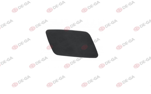 DEGA-WOS07PO069 Far Yikama Kapagi Gti 5k.Astarli Lh Polo Gti 2011 -