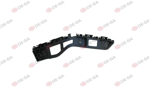 W. Polo Arka Tampon Braketi Pls. Rh.09-