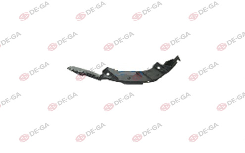 VW 6R0805072E Far Braketi Üst Sag Vg0231003 Polo