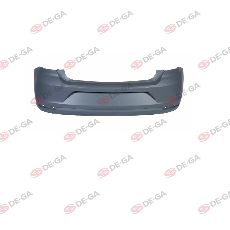W. Polo Arka Tampon Ast.13-