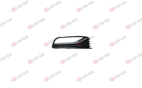 DPO-441-2513R-UD Sis Far Cercevesi Sag Volkswagen Polo 14-